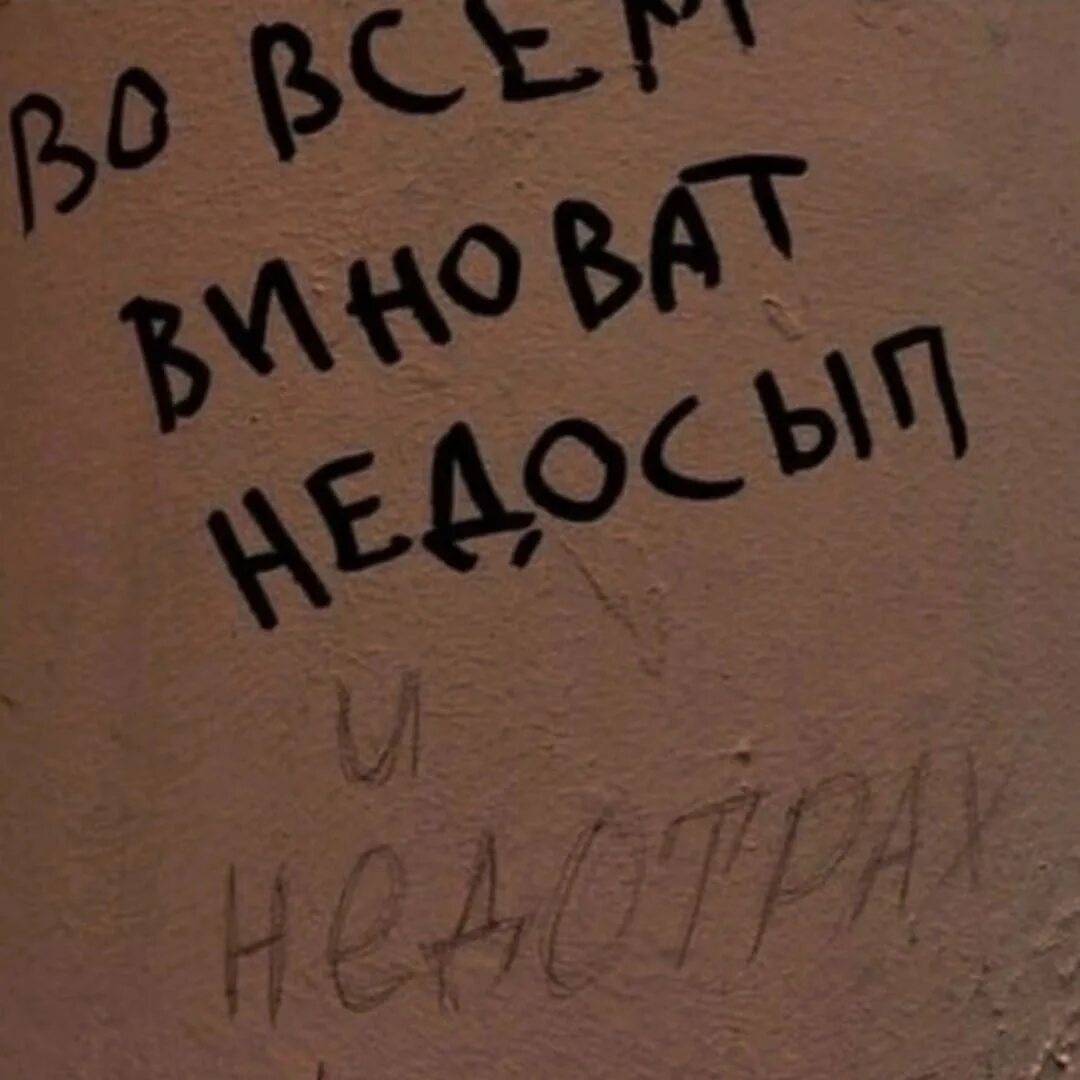 Песни слезы потекут рекой принимай подушка. Песни слезы потекут рекой принимай подушка. Песни слезы потекут рекой принимай подушка. Песни слезы потекут рекой принимай подушка. Песни слезы потекут рекой принимай подушка.