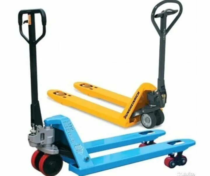 Тележка гидравлическая noblelift ас-25. Гидравлическая тележка prolift jc20. Тележка складская гидравлическая c весами сибталь модель acr-es, 2500 кг. Тележка гидравлическая рохля prolift ac-25. Гидравлическая тележка prolift ac(b)25.