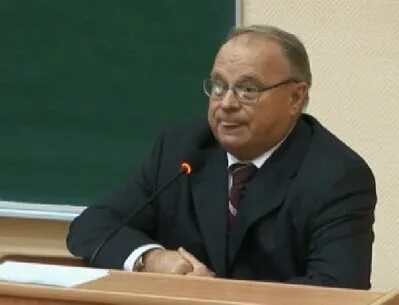 Профессору 16