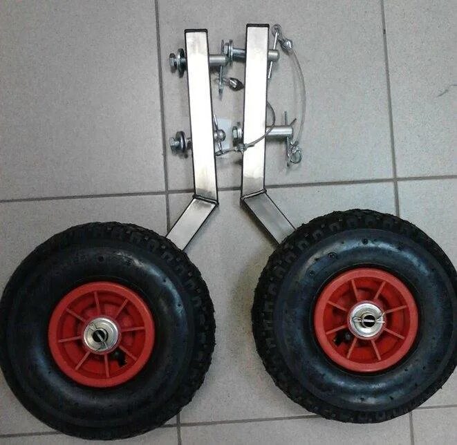 Транцевые колеса для жесткого дна. Gladiator 420 транцевые колеса. транцевые колеса на ривьера 3600. колеса транцевые полиамидные. транцевые колёса для лодки пвх броня 320 нержав.