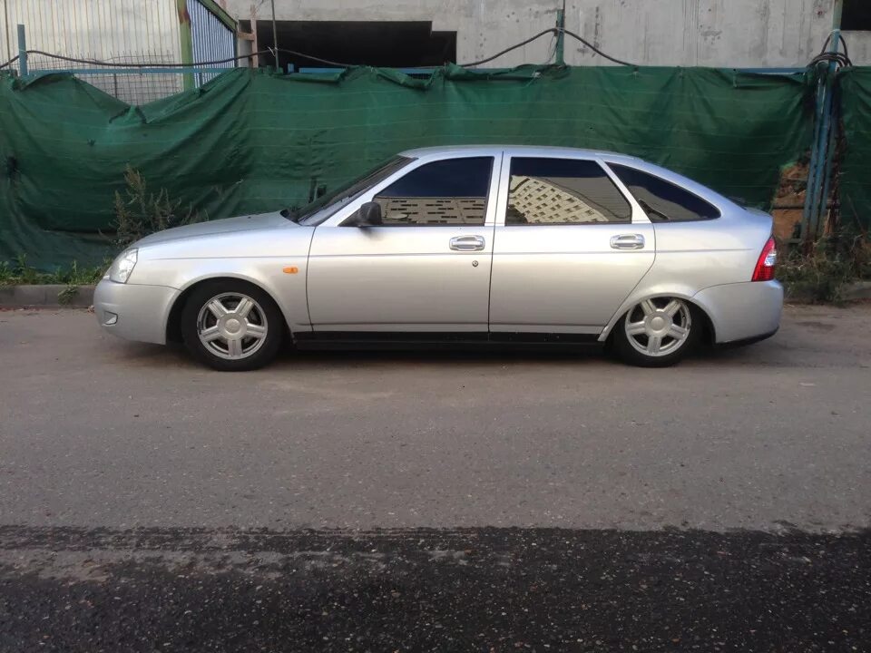 Приора хэтчбек -90. Приора -90 занижение хэтчбек. Приора минус 90. Приора минус 90. Приора минус 90.