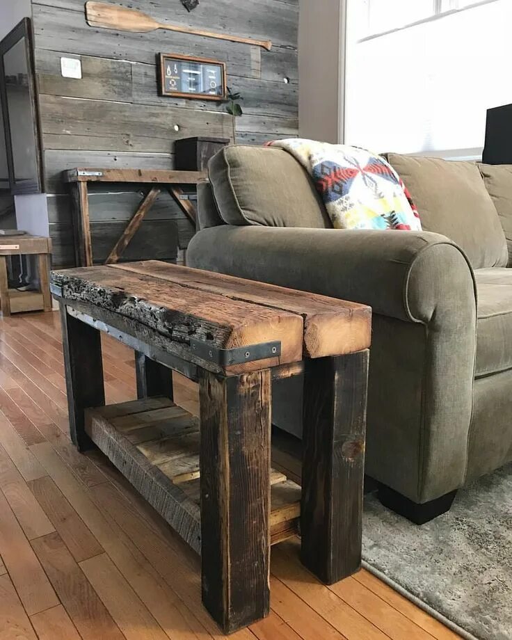 Industrial Apothecary Chest Industrial furniture, Retro furniture, Reclaimed woo
