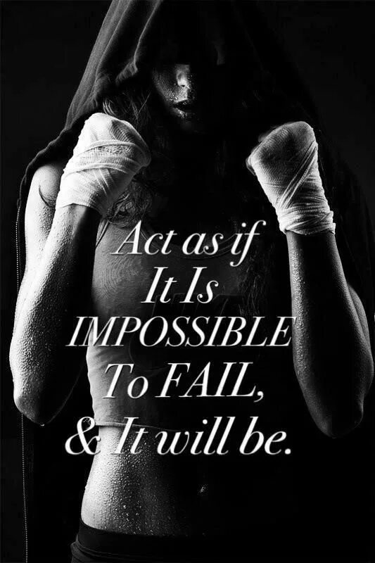 It is impossible to use. Фраза impossible красивая. it is impossible.