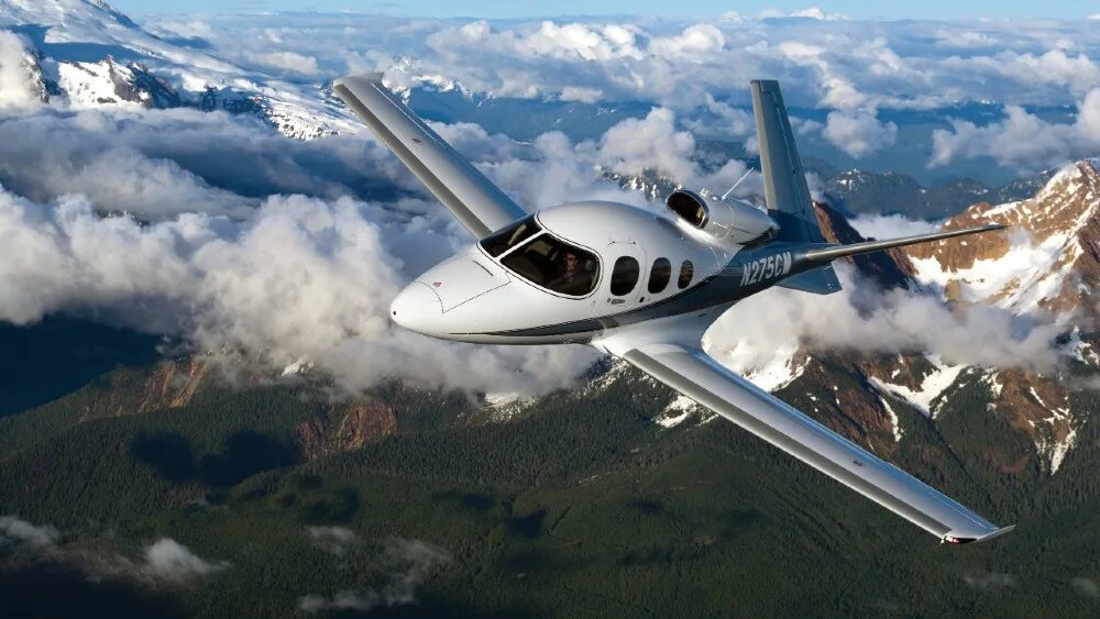 Jet view 4g. Cirrus vision sf50. vision jet g2. cirrus sf50 vision jet g2. cirrus sf50 самолет.