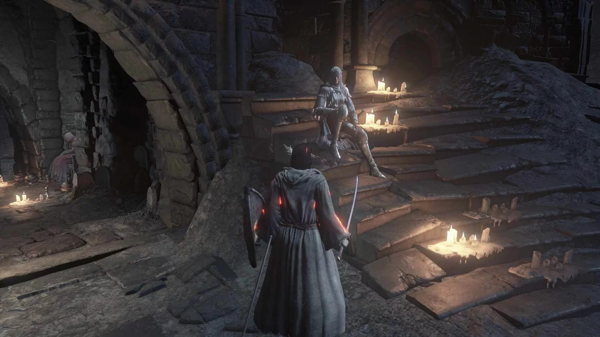 Дарк соулс 3 башня. Ds 3 храм огня. храм огня dark souls 3. храм огня дарк соулс 3. храм огня в дарк соулс 1 и 3.