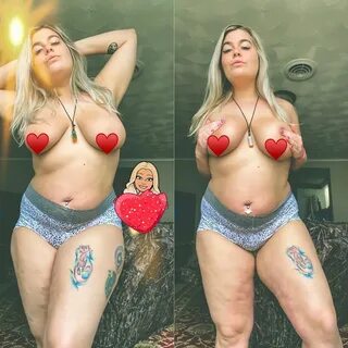 Slideshow shortcakeztatted onlyfans 