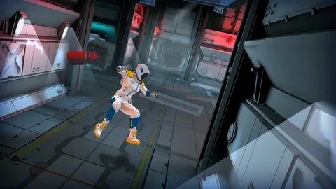 Игры про глента
