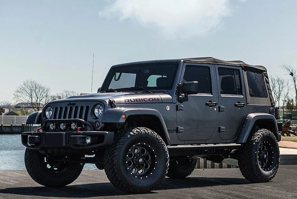 Рубикон 1. Fuel Jeep Rubicon. Jeep Wrangler fuel. Jeep Wrangler Rubicon Wheels. Jeep Wrangler Rubicon off Road.