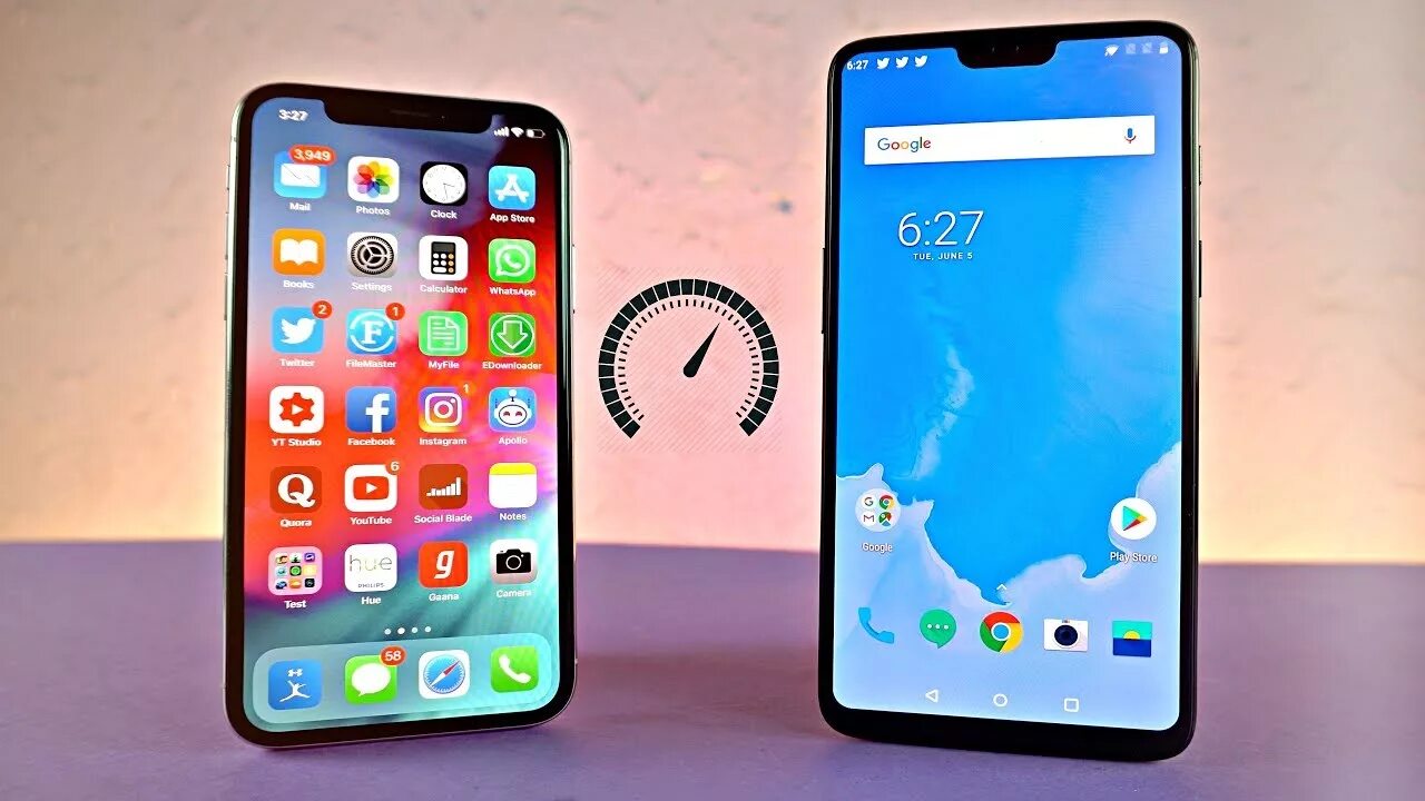 ONEPLUS 9 vs iphone 12. ONEPLUS 6 Android. ONEPLUS Pad vs Xiaomi Pad 6.