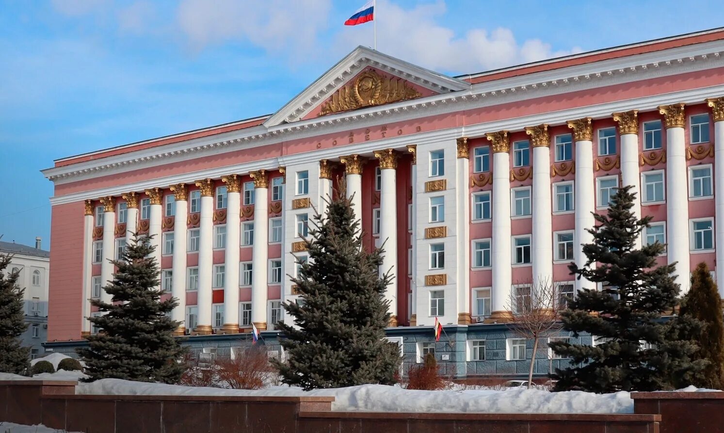 Депутаты курского городского собрания. Муниципальный сайт курская область. Председатель общественной палаты курск. Муниципальный сайт курская область. Муниципальный сайт курская область.