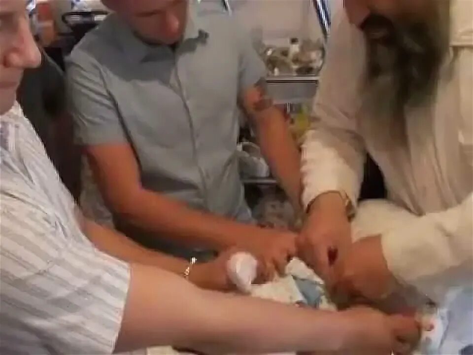 Глава 14. ЗАБОЛЕВАНИЯ НАРУЖНЫХ МУЖСКИХ ПОЛОВЫХ ОРГАНОВ