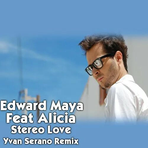 Edward maya feat vika. Edward maya desert rain. Edward maya andrea & costi. Edward maya vika jigulina. Sleeping muse.