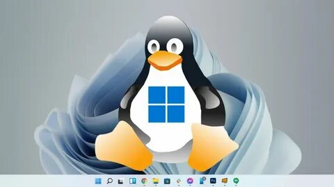 Linux tv