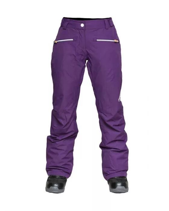 Штаны wear. Брюки сноубордические Quiksilver Travis Rice stretch Snow Pants grape Leaf. Water Colour штаны. Штаны у ж 12. Брюки цвета снайпер 2.