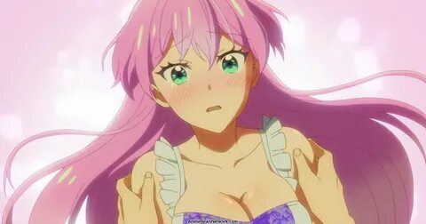 Fuufu ijou raw