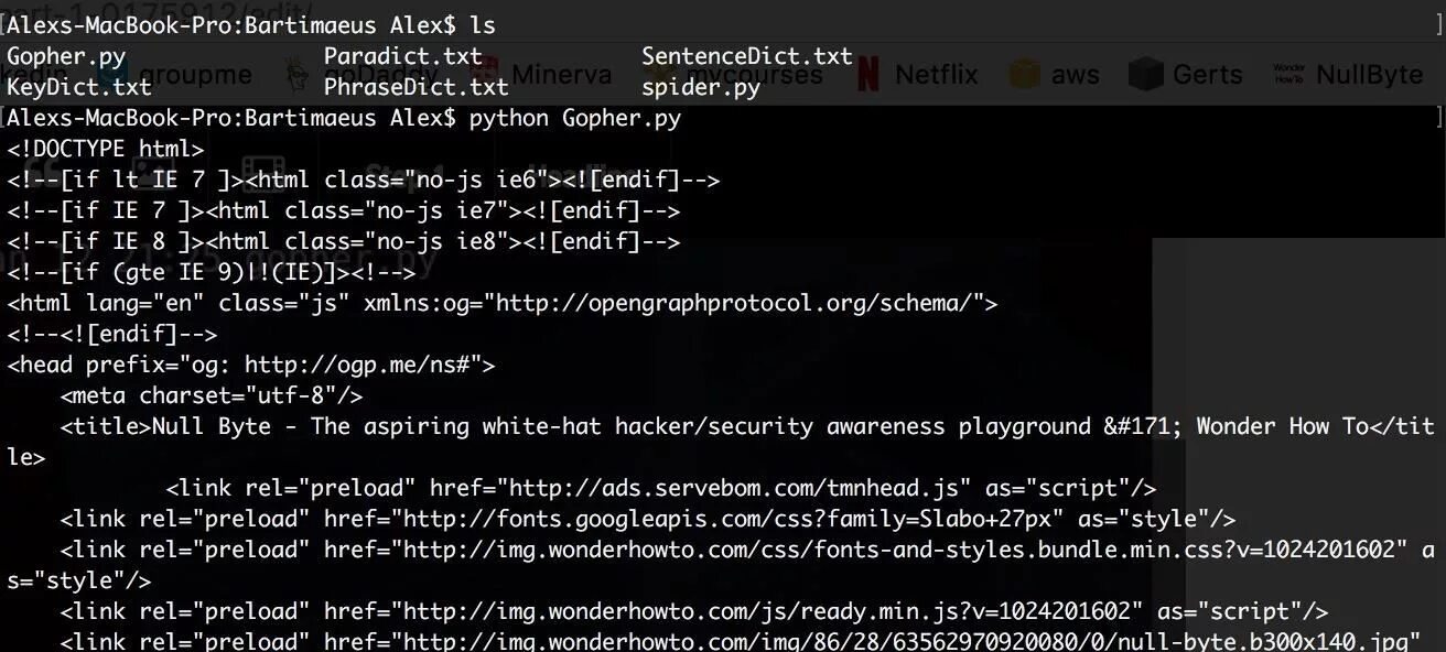 Link rel preload href