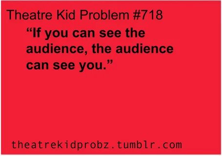 Oh dear lord the lessons I