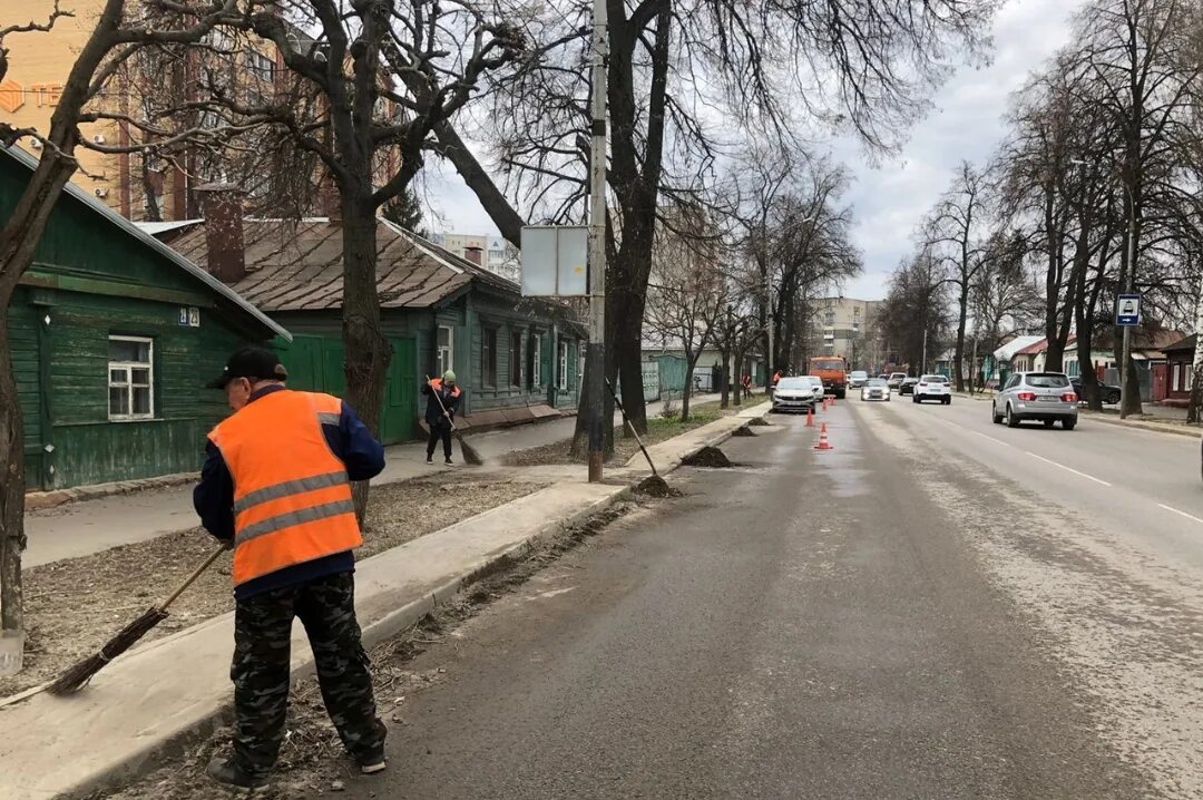 городская дума. население г рассказово тамбовской области. работа ежедневно тамбов. дезинфекция тамбов. работа ежедневно тамбов.
