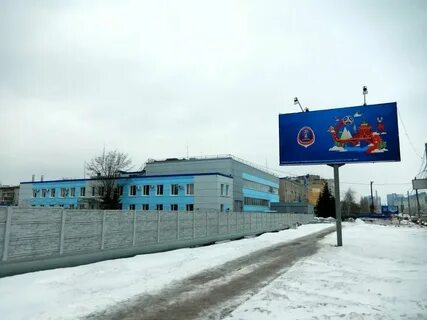 Телефон автозаводского водоканала