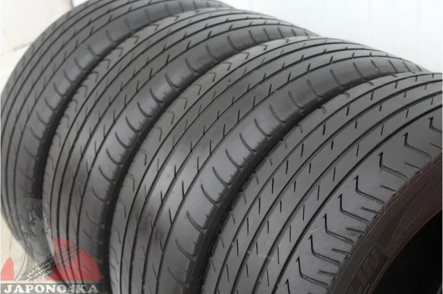 Шина мишлен б у. Michelin 215/45r17. 215/45 R17. Michelin 215 / 45 /r 17 outsidemichelin 215 / 45 /r 17 outside. Автошина Мишлен 4940280 п 24 дюйма.