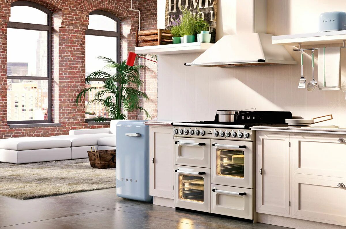 Плита электрическая hansa fccw53003. Отдельностоящая плита на кухне. Газовая плита ilve majestic. Кухонные плиты ilve majestic. Плита бош отдельностоящая электрическая.