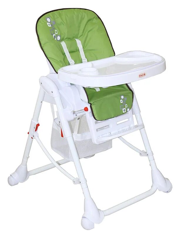 Стульчик д. Стульчик д. Стол-стул "стд 07" (пласт. Табурет маммут икеа. Столик babybjorn.