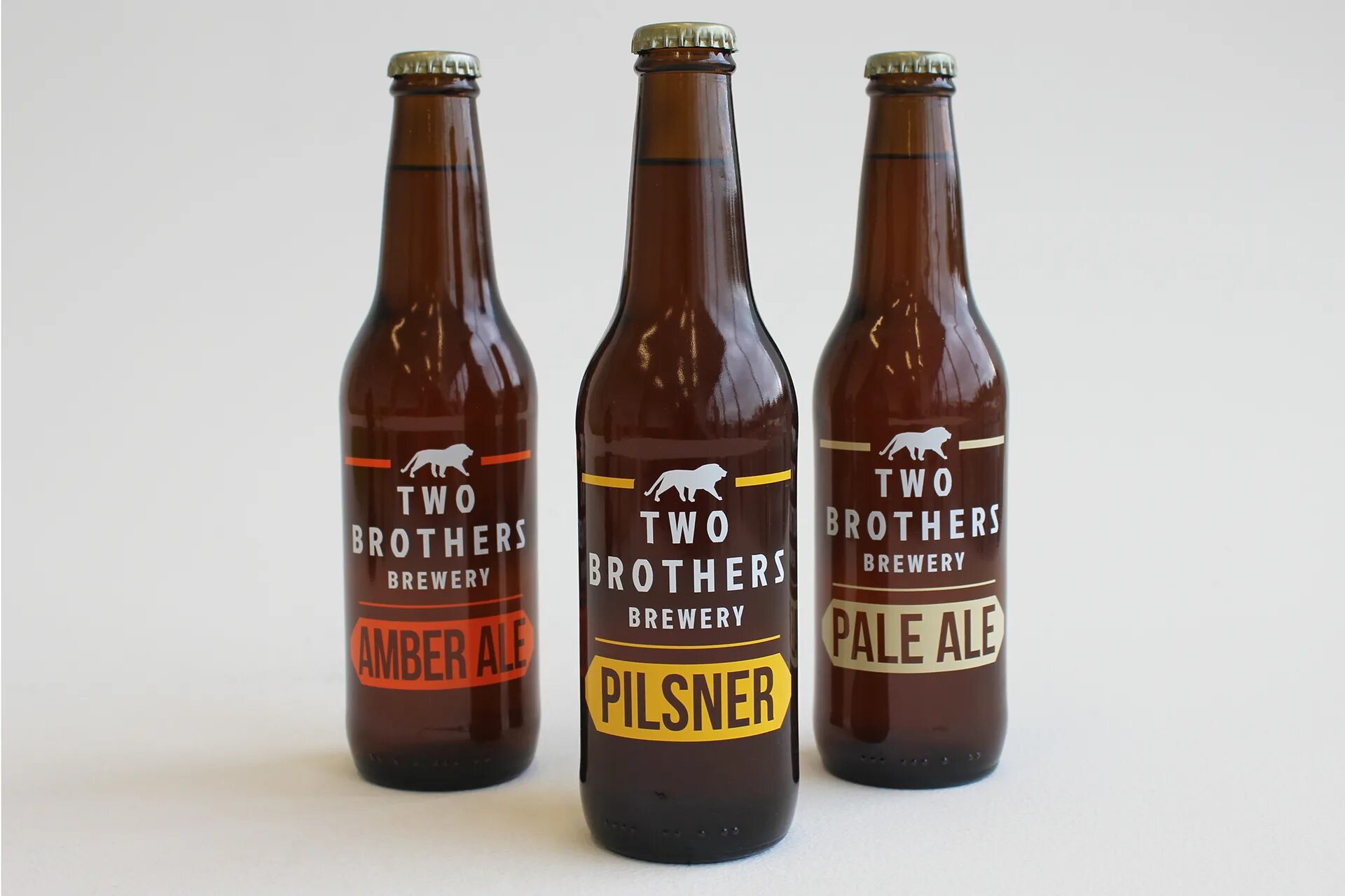 Black cat пивоварня. джоус пивоварня. Jaws brewery атомная прачечная. Godbeerg brewery пивоварня. бревери.