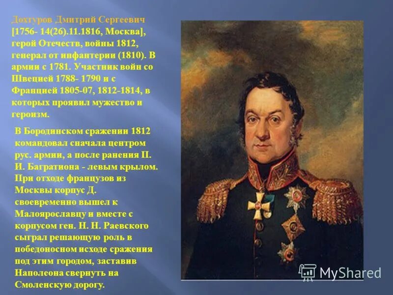 Барклай де толли герой войны 1812 года. Героеотечественной войны 1812. Назовите героев отечественной войны 1812 г. Рассказ о герое отечественной войны 1812 года. Герои отечества 1812.