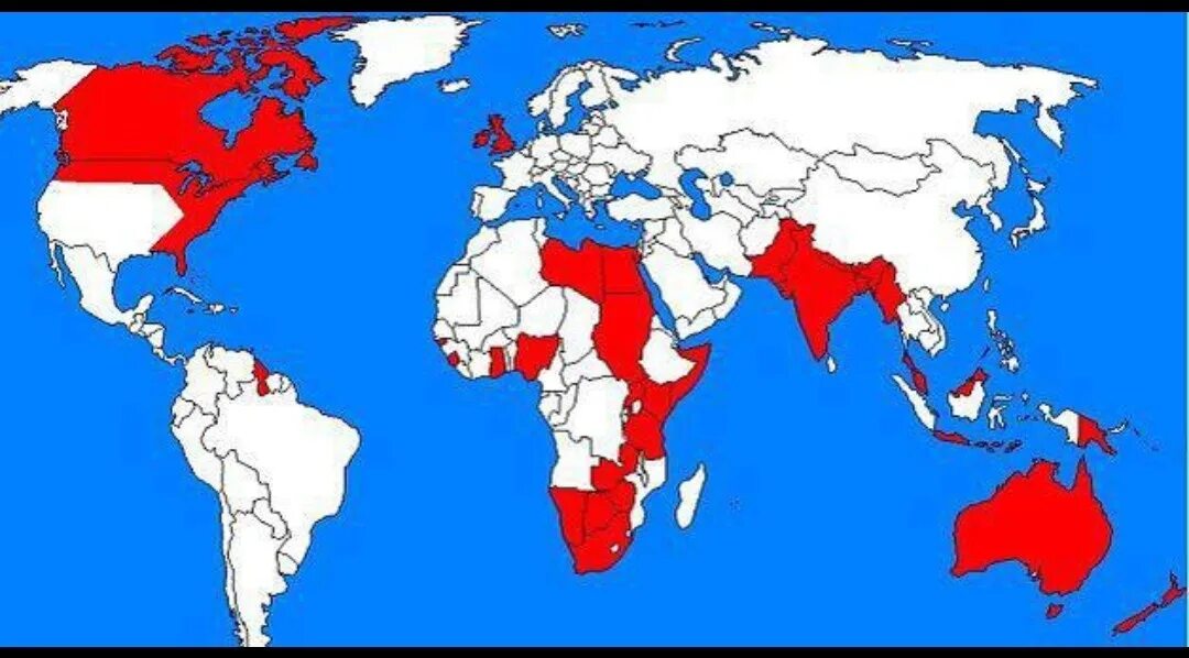 Территория великобритании в россии. Британская Империя 1921. Британская Империя Англии колонии. Колонии Англии 19 век карта. Колонии британской империи на карте.