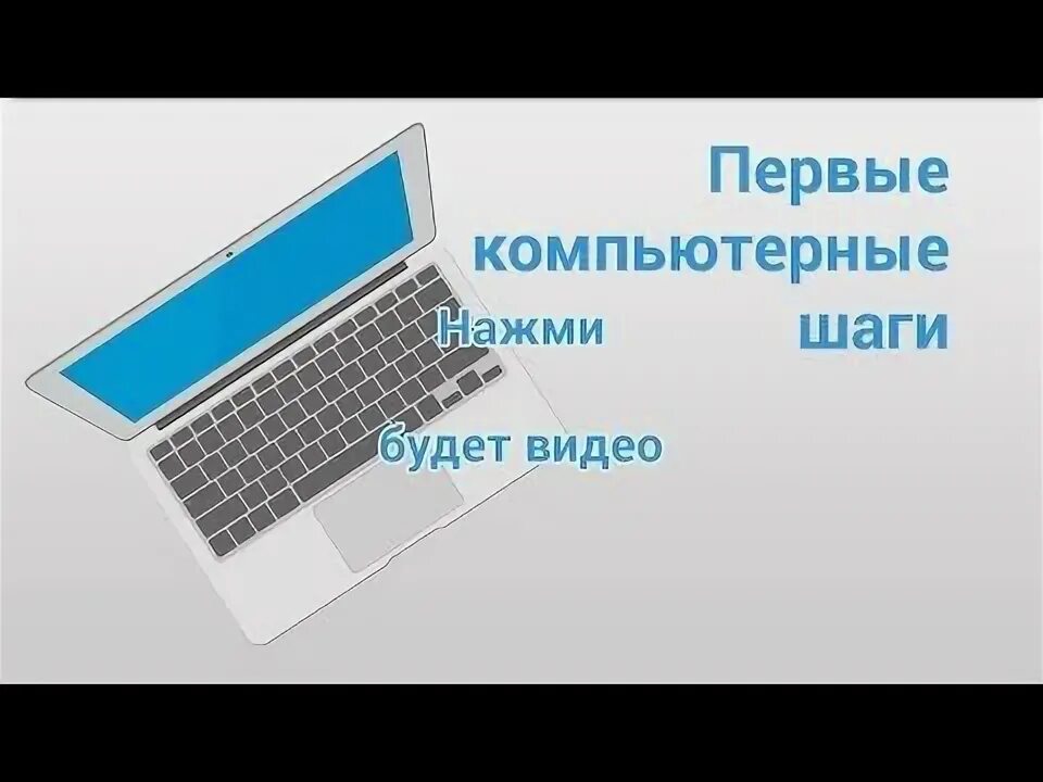 Юртай блог