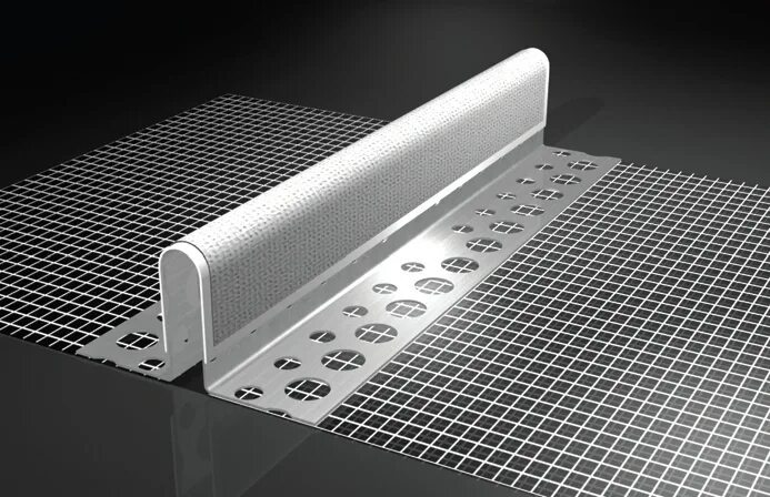 профиль деформационный v-образный 2м. 5 м. профиль пвх деформационный е-образный 2,5м. е образный профиль. профиль деформационный с сеткой е-образный 2,5м.