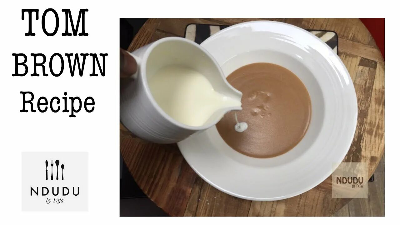 Tom prepare. Tom prepare. Sergio bernal. How to prepare tom brown. 50 great photographers.