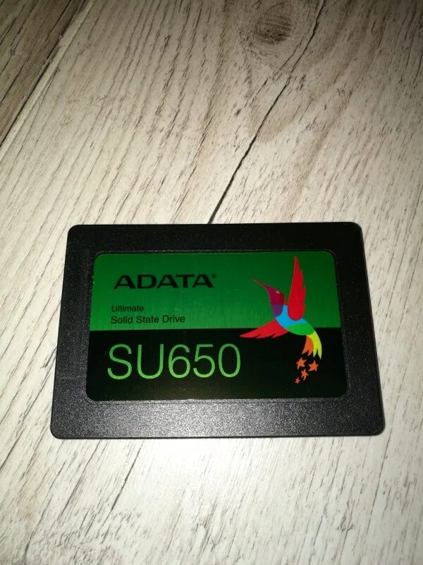 SSD A data 120gb. Asu650ss-120gt. A data su650 120gb. SSD 120 A data su650 120gb. 650 su