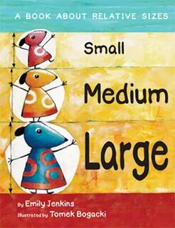 Small medium