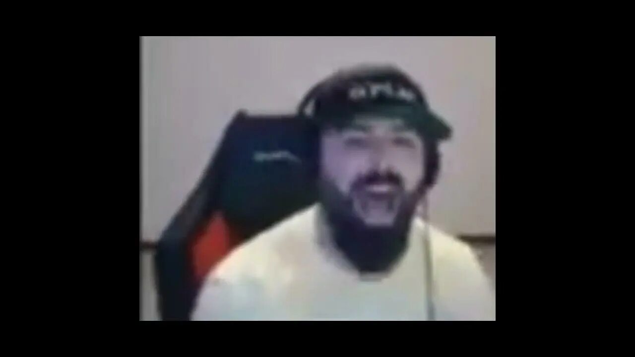 Keemstar calls alex the n word. Keemstar calls alex the n word