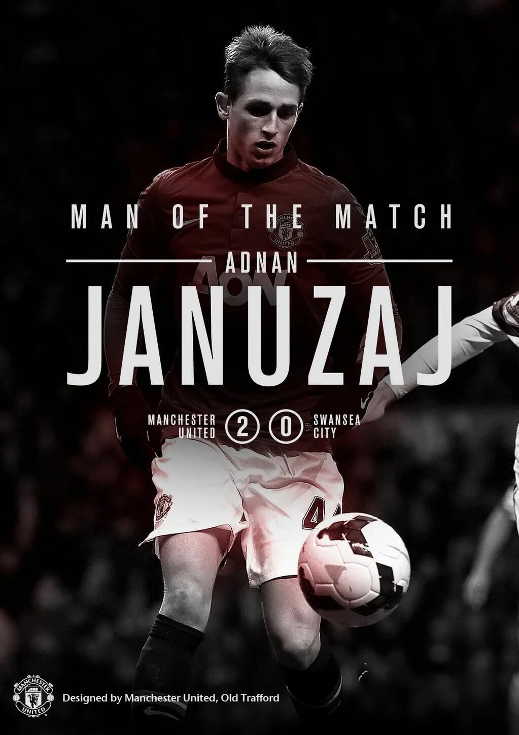 Шрифт крикет. Футбол дизайн. Design match. Игра построй свой ресторан. Футбольные постеры.