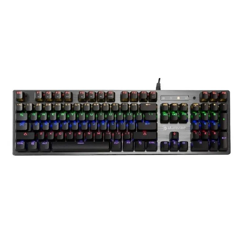 B760 master. Bloody клавиатура оптомеханическая. bloody b760. bloody b760 black. a4tech bloody b760 light strike gaming mechanical orange switch neon keyboard usb us.