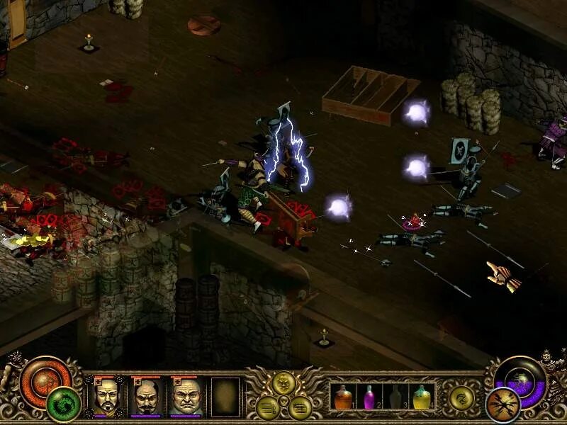 Игровое меню. Красивое меню для игры. 7 самураев игра. Throne of darkness семь самураев (2001). Throne of darkness игра.