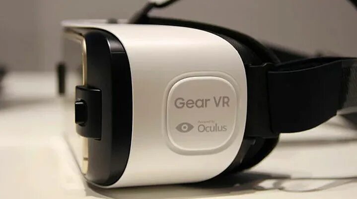 Samsung vr oculus. Samsung Gear VR Oculus. Samsung gr VR. Samsung Gear VR совместимость со смартфонами s20. Samsung gr VR зарядка.