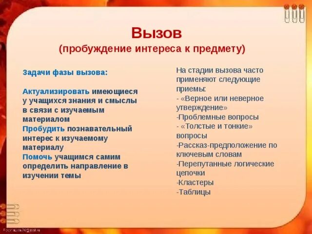 Прием осмысления. Синоним к слову пробуждение. пробуждать синонимы к слову. прием рассказ-предположение по ключевым словам. предложение со словом пробуждение.