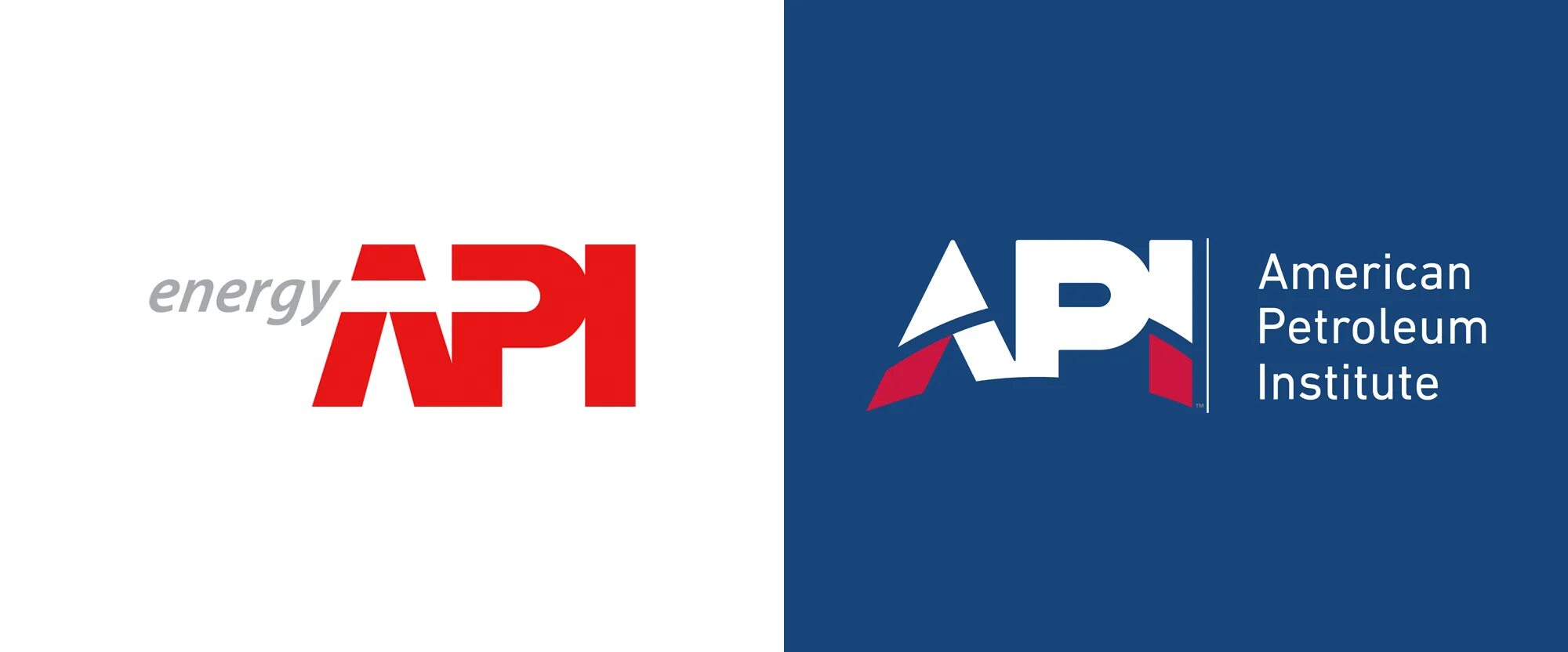 Американский институт нефти. API American Petroleum Institute. API логотип. Американского института нефти лого. Api energy
