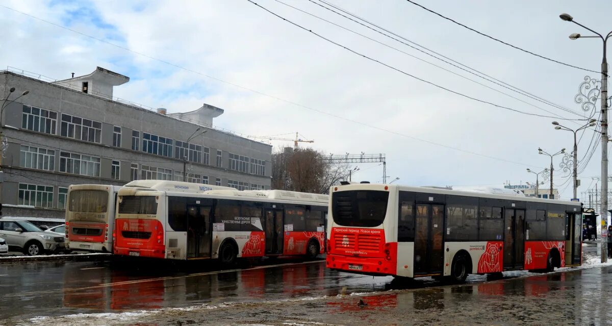 73 автобус пермь на сегодня. ЛИАЗ 5292 2022. ЛИАЗ 5292.67 Пермь. Троллейбус ЛИАЗ 5292. LIAZ_5292. Северск.