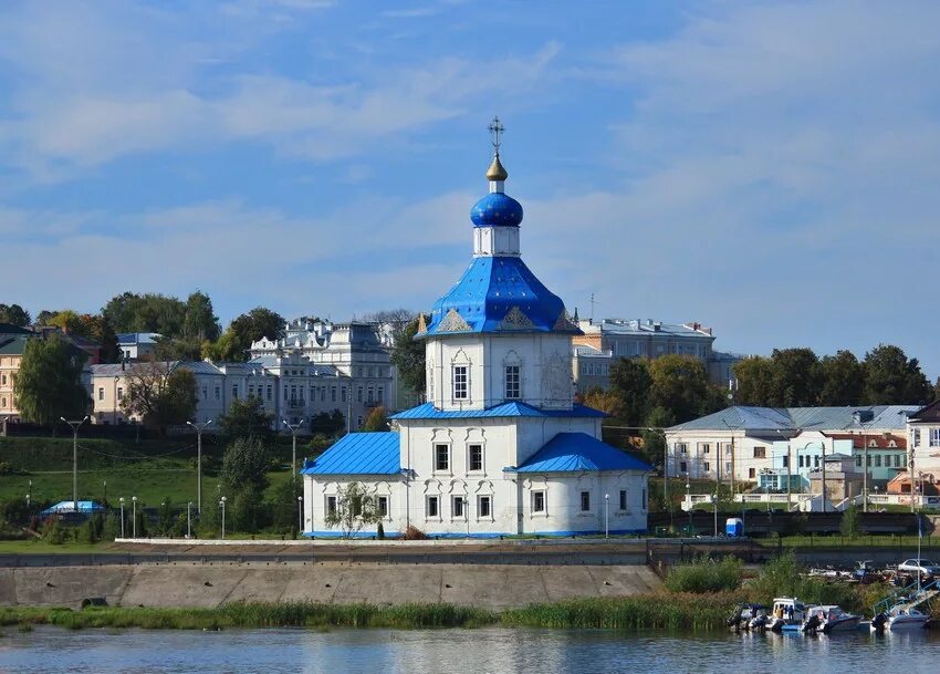 Церковь успения пресвятой богородицы чебоксары. Успение богородицы чебоксары. Церковь успения пресвятой богородицы чебоксары. Церковь успения пресвятой богородицы 18 века чебоксары. Успение богородицы чебоксары.