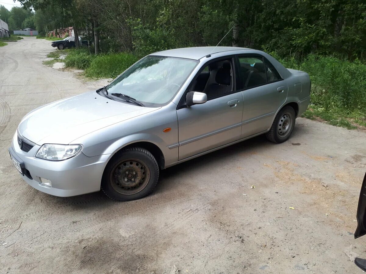 искзу ьруппер визард 2000. тойота 1000000 пробега. машина в костомукше 373. авито костомукша авто. микроавтобус из костомукши.