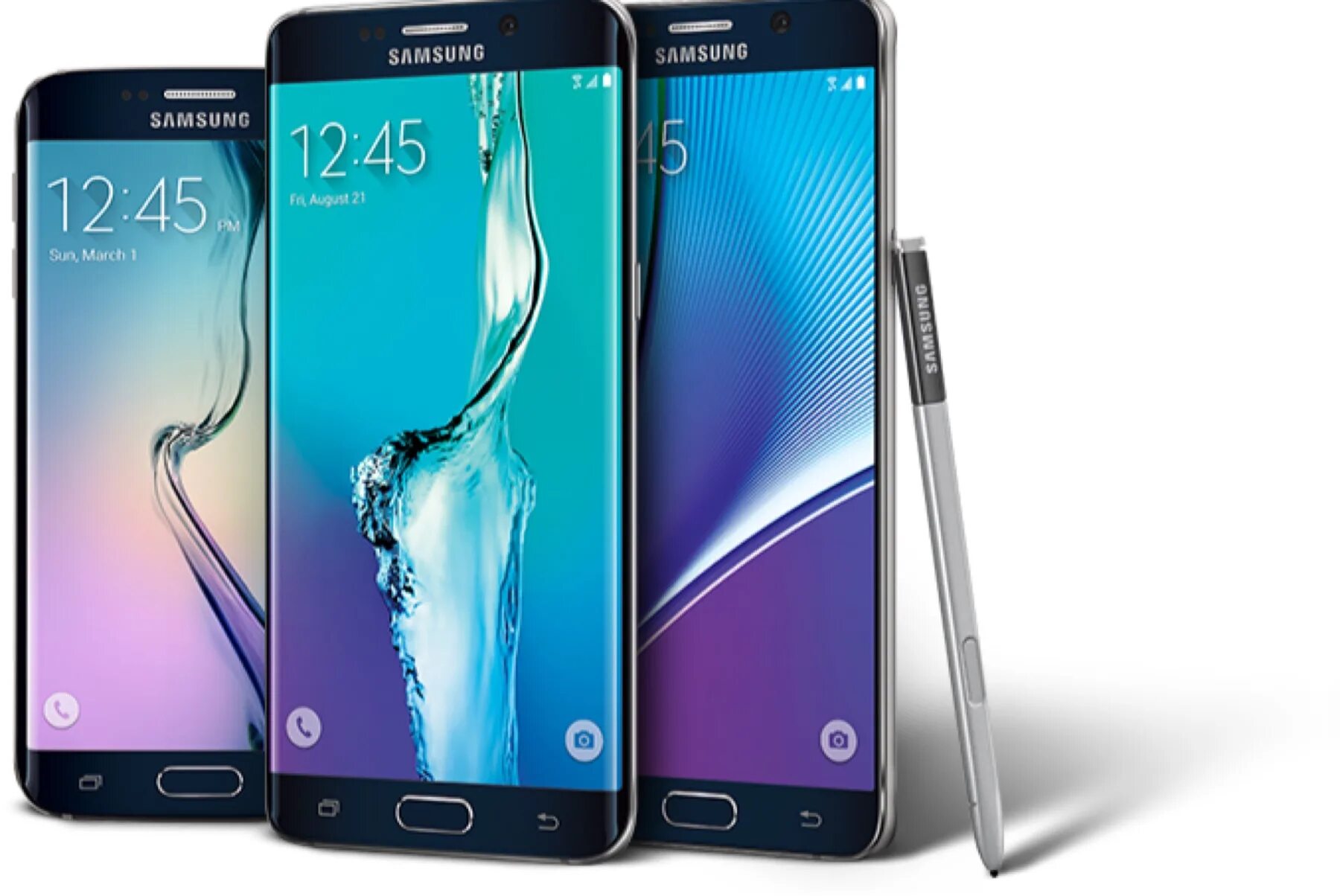 Смартфон Samsung Galaxy s6 Edge. Samsung 6 Edge. Смартфон самсунг галакси 2023. Samsung Galaxy s6 Edge 2023. Смартфон галакси а54 купить