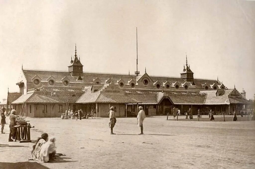Год/млрд пудов. Тихоокеанская война в чили. Чили. 1721 гренгамское сражение сражение. Процессы саморегуляции в развитии зародыша.