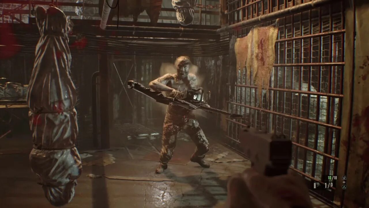 Резидент ивел 7 джек бейкер. Джек бейкер resident evil 7 biohazard. Джек бейкер. Джек бейкер resident evil 7 biohazard. Джек бейкер resident evil монстр.