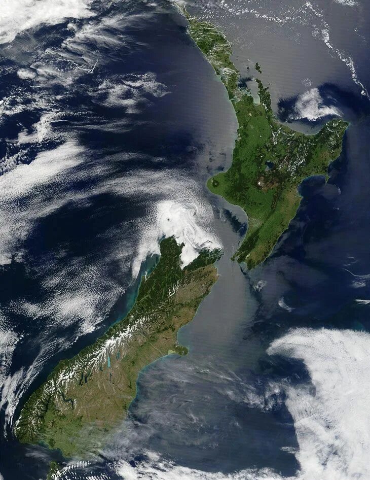 Новая зеландия местоположение. Physical map of new zealand. Новая зеландия континент. New zealand geographical position. Новая зеландия острова на карте тихого океана.