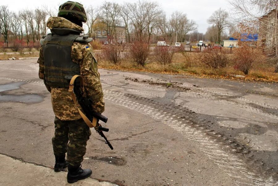Позывной юпитер мариуполь морпех. Андрей филатов военкор мариуполь. Морской пехотинец мариуполь. Морпехи украины. Морпехи мариуполь 2022.