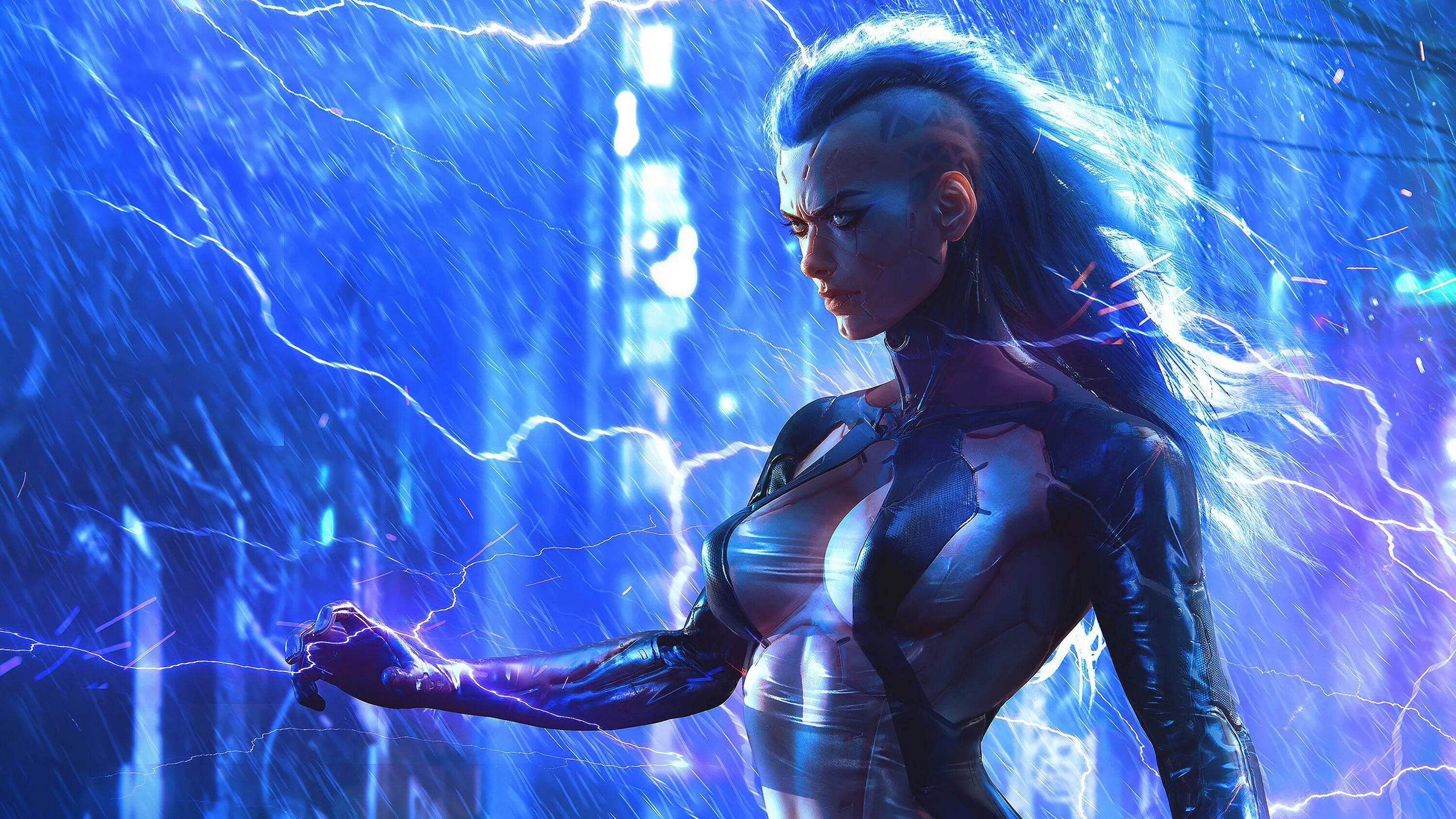 Cyberpunk 2077 4. Реджина джонс cyberpunk 2077. cyril cyberpunk 2077. cyber 2077. cyberpunk 2077 cyborg.